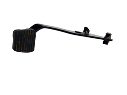 Pedal Freio Peugeot 206 207 2005 A 2010
