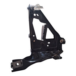 Suporte Farol Dianteiro Esquerdo Bmw X1 2.0 2016 a 2022