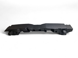 ABSORVIDOR IMPACTO TRASEIRO POLO 2018 2029 2020/