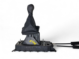 ALAVANCA CAMBIO POLO VIRTUS 1.0 ASP/TSI 1.6 16V MANUAL 2018/