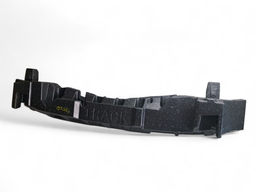 ABSORVIDOR IMPACTO TRASEIRO POLO 2018 2029 2020/