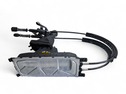 ALAVANCA CAMBIO POLO VIRTUS 1.0 ASP/TSI 1.6 16V MANUAL 2018/