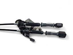 ALAVANCA CAMBIO POLO VIRTUS 1.0 ASP/TSI 1.6 16V MANUAL 2018/