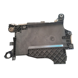 Suporte Bateria BMW X1 2.0 2016 A 2022
