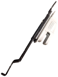 SUPORTE REGULAGEM CINTO DIANTEIRO SENTRA 2014 A 2020