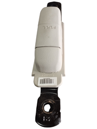 SUPORTE REGULAGEM CINTO DIANTEIRO SENTRA 2014 A 2020