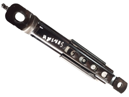 SUPORTE REGULAGEM CINTO DIANTEIRO SENTRA 2014 A 2020