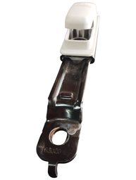 SUPORTE REGULAGEM CINTO DIANTEIRO SENTRA 2014 A 2020