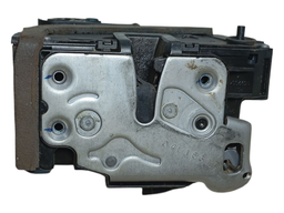 FECHADURA PORTA TRASEIRA ESQUERDA CRUZE EQUINOX 2017 A 2024