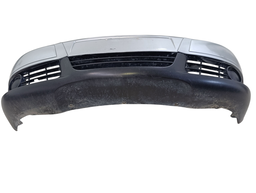 PARACHOQUE DIANTEIRO FOX SPACEFOX 2008 A 2010 C/DETALHE