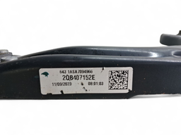 BANDEJA DIREITA T-CROSS NIVUS VIRTUS POLO 2018 2019 2020/..