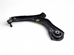 BANDEJA DIREITA T-CROSS NIVUS VIRTUS POLO 2018 2019 2020/..