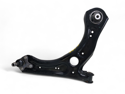 Bandeja Direita T-Cross Nivus Virtus Polo 2018 2019 2020/..