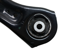 BANDEJA DIREITA T-CROSS NIVUS VIRTUS POLO 2018 2019 2020/..