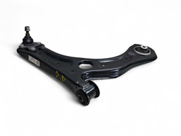 BANDEJA DIREITA T-CROSS NIVUS VIRTUS POLO 2018 2019 2020/..