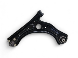 BANDEJA DIREITA T-CROSS NIVUS VIRTUS POLO 2018 2019 2020/..