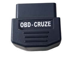  Modulo Vidro Elétrico Cruze 2012 A 2016  Cod OBD