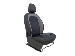 BANCO DIANTEIRO DIREITO (CARONA) CITROËN C3 2013 A 2020