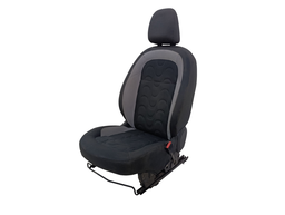 BANCO DIANTEIRO DIREITO (CARONA) CITROËN C3 2013 A 2020