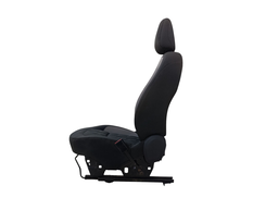 BANCO DIANTEIRO DIREITO (CARONA) CITROËN C3 2013 A 2020