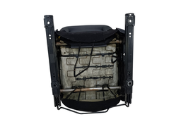 BANCO DIANTEIRO DIREITO (CARONA) CITROËN C3 2013 A 2020