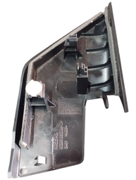 ACABAMENTO INTERNO RETROVISOR ESQUERDO SENTRA 2014 A 2020