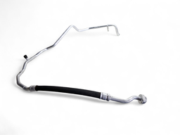 MANGUEIRA AR CONDICIONADO COMPRESSOR VIRTUS POLO 1.0 2018/