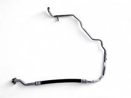 MANGUEIRA AR CONDICIONADO COMPRESSOR VIRTUS POLO 1.0 2018/