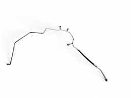 MANGUEIRA AR CONDICIONADO  VIRTUS POLO 1.0 2018/