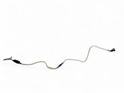 MANGUEIRA TANQUE COMBUSTIVEL POLO 1.0 2018 2019 2020 2021/