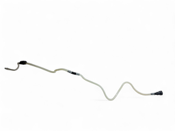 mangueira tanque combustivel Polo 1.0 2018 2019 2020 2021/