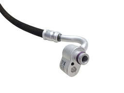 MANGUEIRA AR CONDICIONADO POLO VIRTUS 1.0 2018 2019 2020/