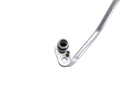 MANGUEIRA AR CONDICIONADO POLO VIRTUS 1.0 2018 2019 2020/