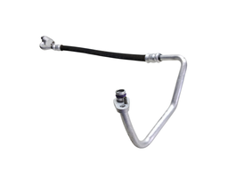 MANGUEIRA AR CONDICIONADO POLO VIRTUS 1.0 2018 2019 2020/