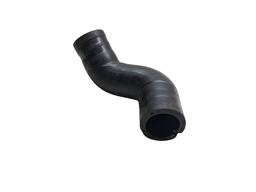 MANGUEIRA DUTO AGUA POLO VIRTUS 1.0 2018 2019 2020 A 2025