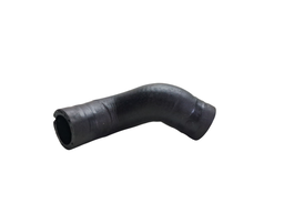 MANGUEIRA DUTO AGUA POLO VIRTUS 1.0 2018 2019 2020 A 2025