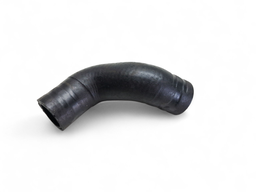 mangueira duto agua polo virtus 1.0 2018 2019 2020 a 2025