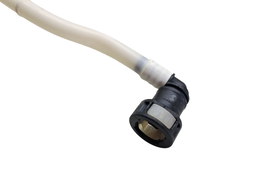 MANGUEIRA FILTRO CANISTER POLO VIRTUS 1.0 2018 2019 A 2025