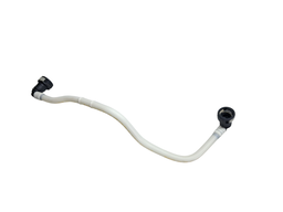 MANGUEIRA FILTRO CANISTER POLO VIRTUS 1.0 2018 2019 A 2025