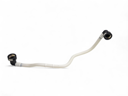 mangueira filtro canister polo virtus 1.0 2018 2019 a 2025