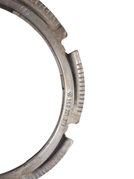 TRAVA BOMBA COMBUSTIVEL POLO VIRTUS 1.0 2018 2019 A 2025