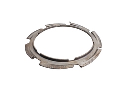 TRAVA BOMBA COMBUSTIVEL POLO VIRTUS 1.0 2018 2019 A 2025