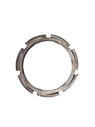 TRAVA BOMBA COMBUSTIVEL POLO VIRTUS 1.0 2018 2019 A 2025