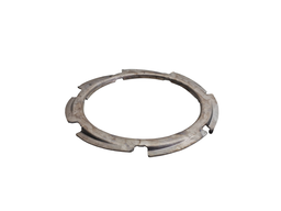 TRAVA BOMBA COMBUSTIVEL POLO VIRTUS 1.0 2018 2019 A 2025