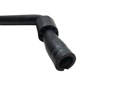 MANGUEIRA AR QUENTE POLO VIRTUS 1.0 2018 A 2025