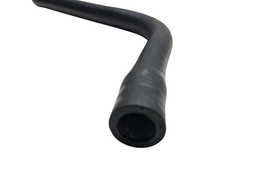 MANGUEIRA AR QUENTE POLO VIRTUS 1.0 2018 A 2025