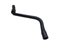 MANGUEIRA AR QUENTE POLO VIRTUS 1.0 2018 A 2025