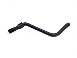 MANGUEIRA AR QUENTE POLO VIRTUS 1.0 2018 A 2025