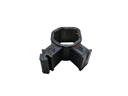 COXIM RADIADOR POLO VIRTUS 1.0 2018 2019 2020/