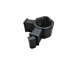 COXIM RADIADOR POLO VIRTUS 1.0 2018 2019 2020/